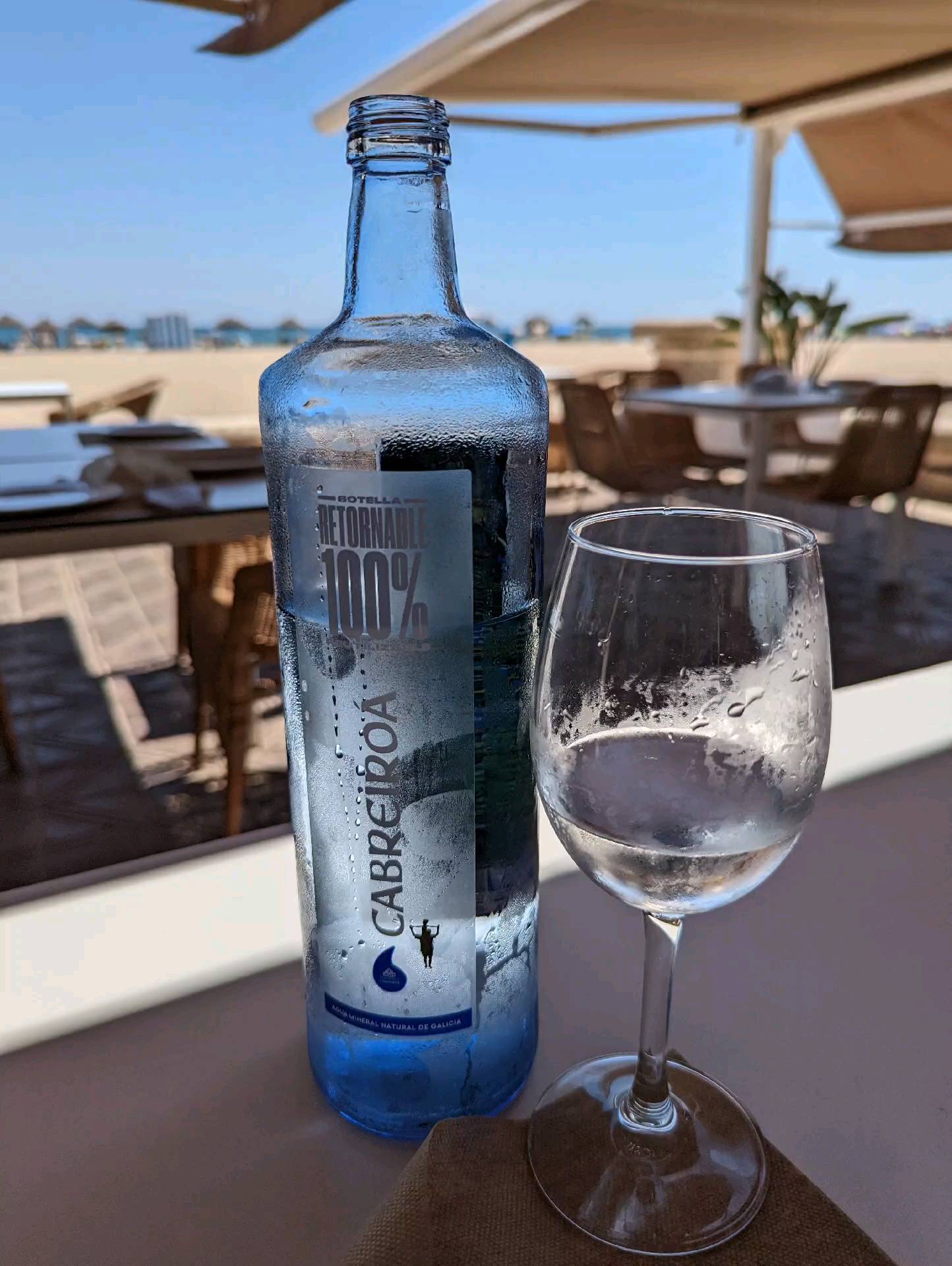 Valencia Spain 🇪🇸

#spain #valencia #summer #paella #paellavalenciana #beachlife #yummy #foryou #fyp #fypシ