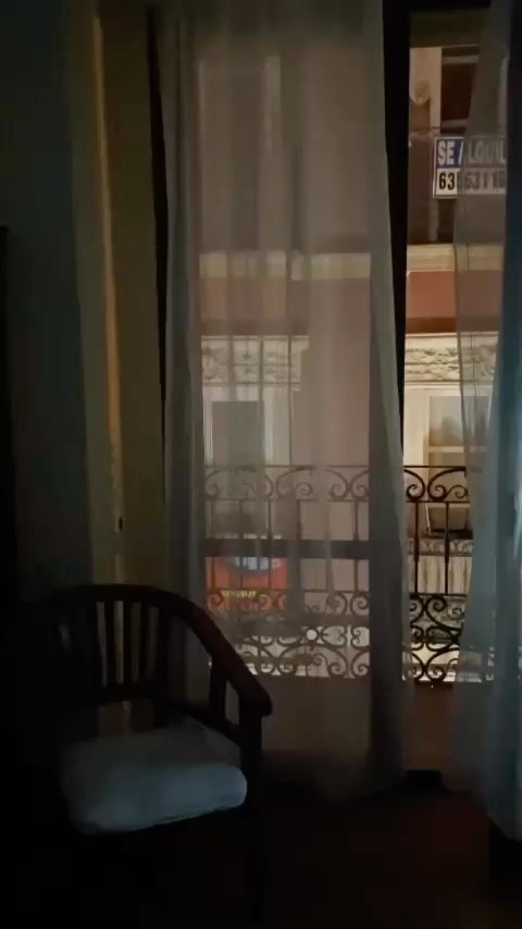 Alicante was so beautiful!
#alicante #travel #spain #fyp #fypシ